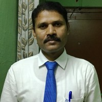 J Shyam
