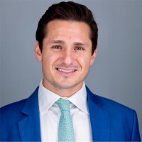Dominic Tornambe, MBA