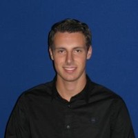 Kevin Groenendijk