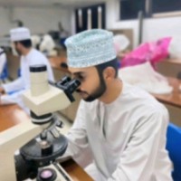 Ali Alshamli
