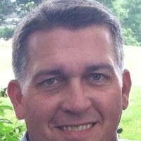 Scott Tipton