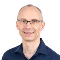 Stefan Dunsch