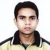 soumen chatterjee