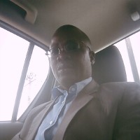 KOFFI Yao Gérard