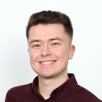 Charlie Clarke