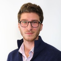 John Sercan Akıncı