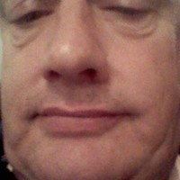 Gregory Herzing