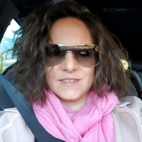 Nadia Miglioranza