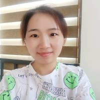 Cindy Zhou