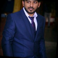 Prince Ajay Singh