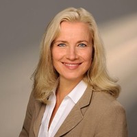Anke Nagel