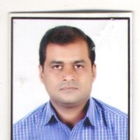 Ranjay Thakur