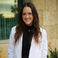 Amber Fletcher, AuD., CCC-A