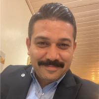 Cemal ŞAHİN