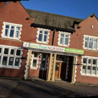 Lime Tree Nursery Carlton