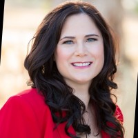 Tina Foregger