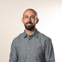 Alex Berrios