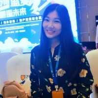李菊香