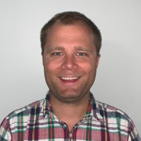 Justin Pool