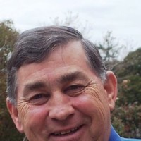 Patrick Hanlon