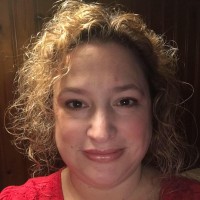 Kelly Stone, Cpc