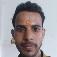 Vivek Panday
