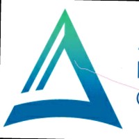 Asal Management