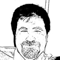Christopher Gendron