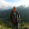 jose abiog
