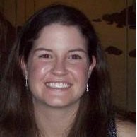 Clare Hoyt