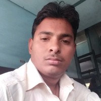 Omgiri Goswami