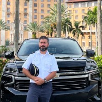 Yasmany Batista Perez