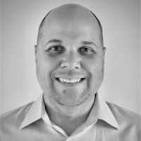 Tony Alznauer