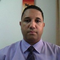 Dirceu Ribeiro