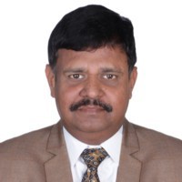 Rajesh Babu