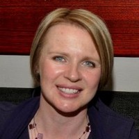 Jennifer Nicol