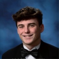 Kyle Tully