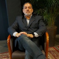 André Celestino Santiago