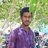M.Vetri Selvan