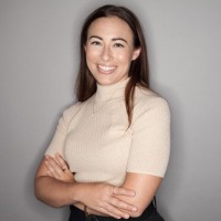 Gemma A.