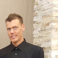 kyle mullaly