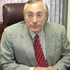 David Parham
