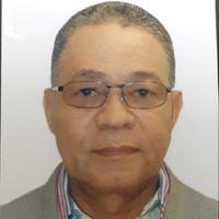 Rafael Medos