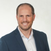 Tobias Espeter