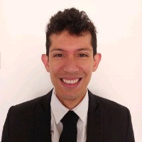 Daniel López Barbarán
