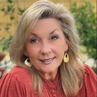 Martha Carroll