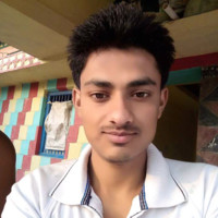 Rambabu Singh