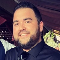 Justin Willis