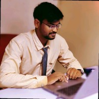 Gopinath G