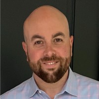 Andrew Pocock